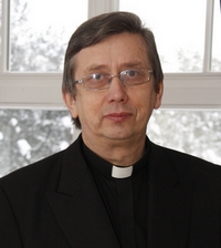 2012f_3_Luhamets_200px