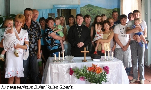 9_Siberi_eestlased_500px