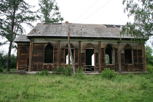 2012f_8_siberi_kirik_500px