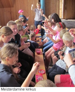 2012f_9_meisterdamine_300px