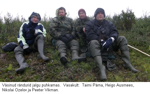 16_tundra_meeskond_500px