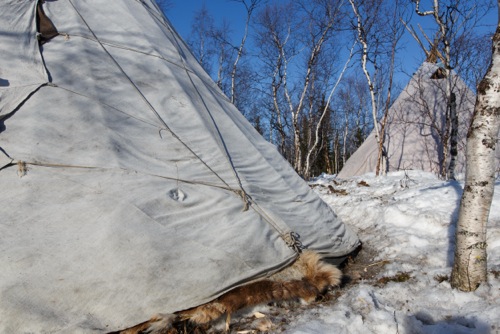 Salekhard April 2013-40