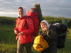 signe_olga_tundras2009