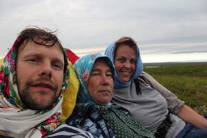 tundra_2011_021_300px