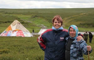 tundra_2011_080_300px