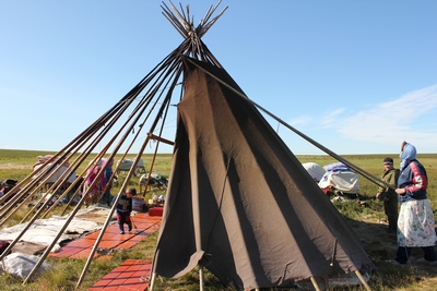 tundra_2011_168_400px