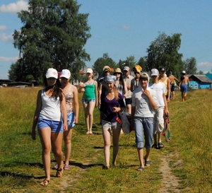 19_Komi_laager_jalutavad_300px