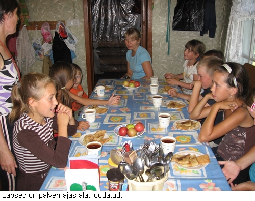 2012f_12_lapsed_lauas_500px