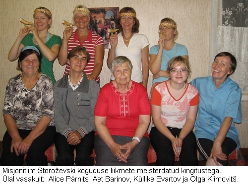 2012f_12_misjongrupp_500px