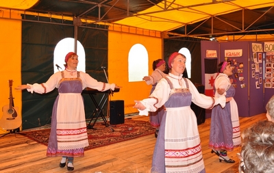 Komid Handimaal DSC_0097_400px