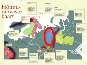 finnougric_map_info_300px_Komi