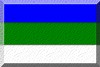 flag_Komi