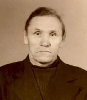 Komikeelse Piibli tõlkija Vassili Popov Foto: perekonna fotokogust Komikeelse Piibli tõlkija Vassili Popov Foto: perekonna fotokogust