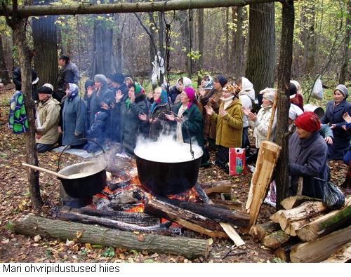 2012f_14_palve_500px