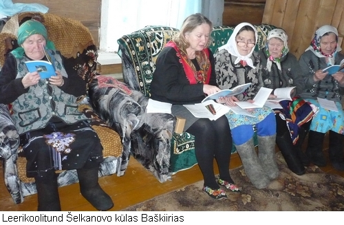 2012f_15_laulavad_500px