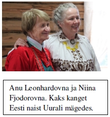 2011sygis_Anu_Niina