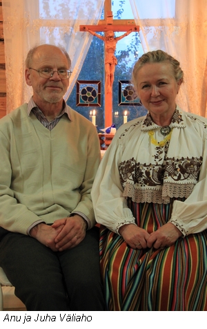 3-4_Anu_Juha_300px