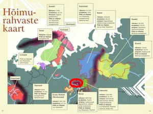 finnougric_map_info_300px_Mari