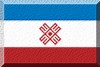 flag_Mari