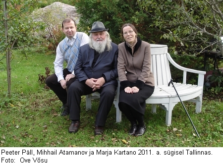 15_Atamanov_pargis_450px