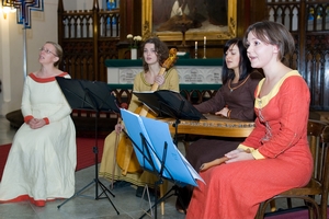 ansambel Tuli Taevast DSC_0249_300px