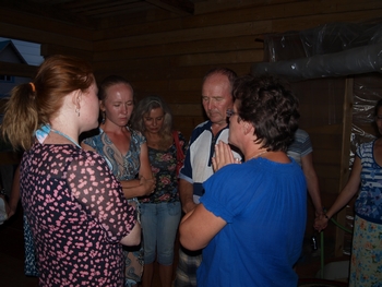 Eestpalve_Sashinite_pere_eest_350px