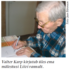 Liivi_Karp