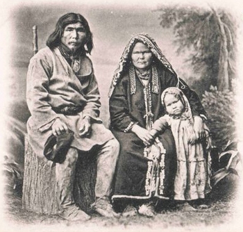 famille de vogoules 82 crop 350px