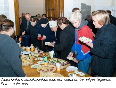 14_HoimuNadal_kohvik_450px