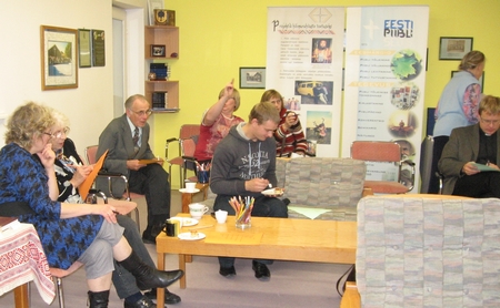 22_kohvik_viktoriin_450px