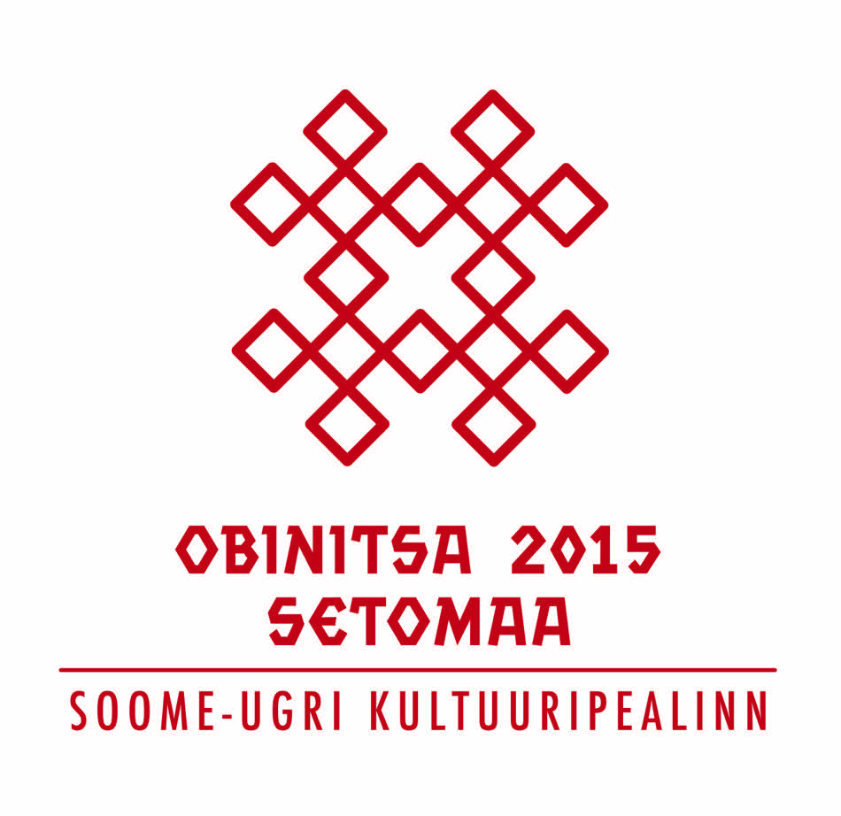 Obinitsa 2015 Setomaa