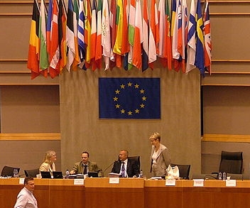2007_07_16_parlament_europejski_bruksela_23