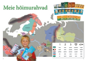 hoimurahvastekaart_2010_300px