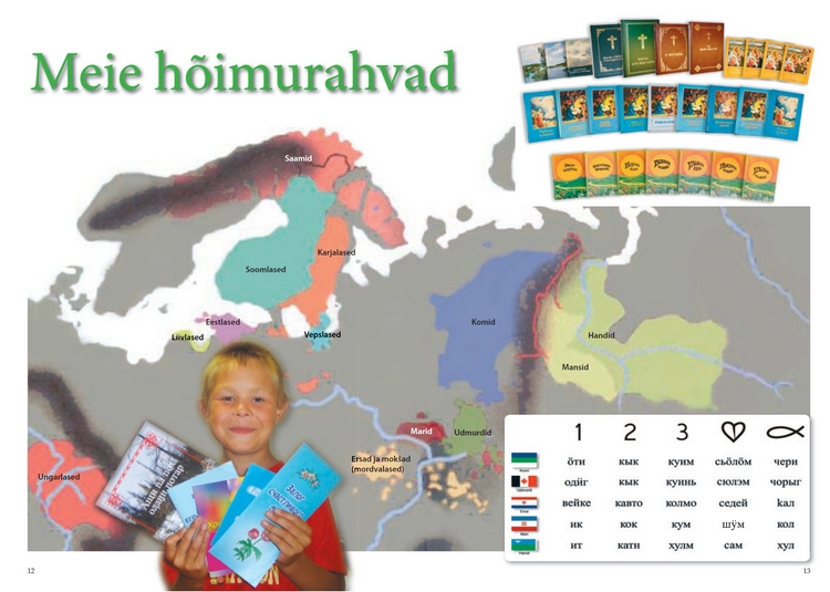 hoimurahvastekaart_2010_750px