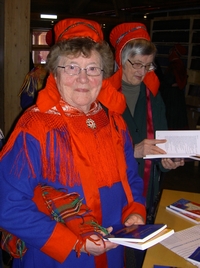 Foto: Norra Piibliseltsi arhiiv