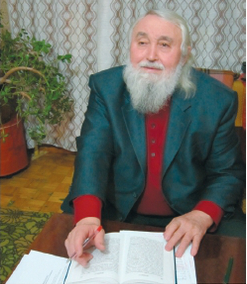Mihhail Atamanov